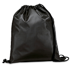 CARNABY. Drawstring bag 4